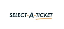 Select A Ticket